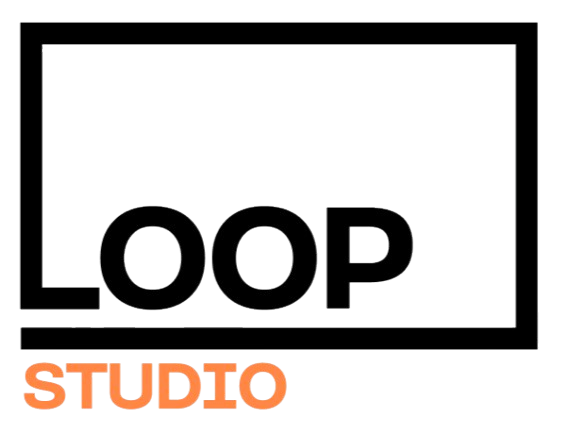 Loop Studio
